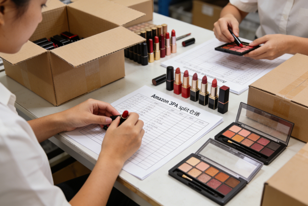 1764920052578190.png image.png