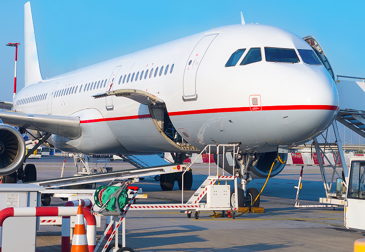 跨境物流，低申報