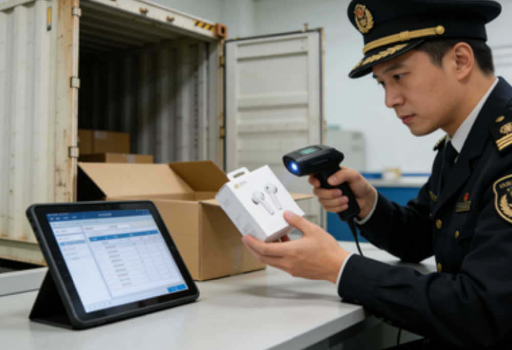 1765521131859541.png image.png