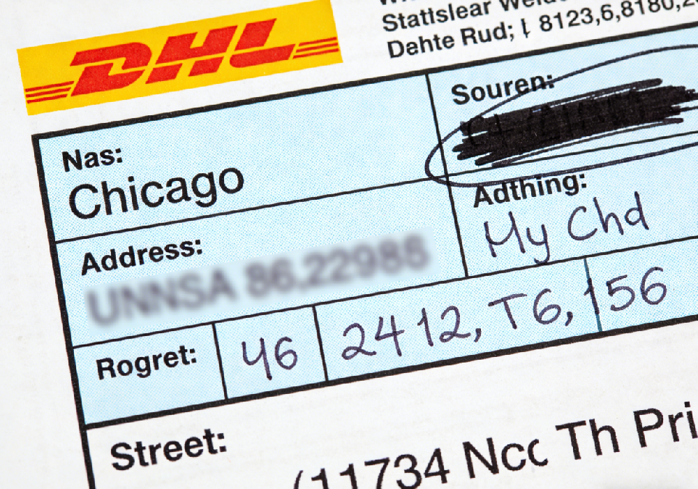 1765522002109148.png image.png