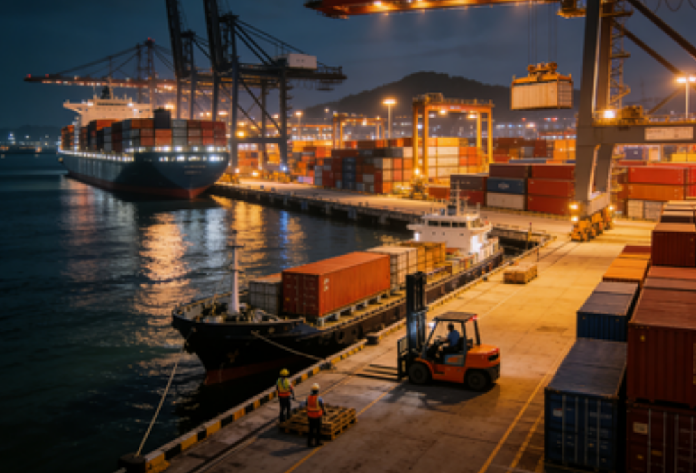 1765785860171400.png image.png